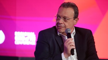 Οι λίγοι και… καλοί του Φάμελλου και το DNA του ΣΥΡΙΖΑ Οι λίγοι και… καλοί του Φάμελλου και το DNA του ΣΥΡΙΖΑ