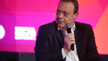 Φάμελλος στα άκρα: Από την Ομάδα Αλήθειας… στη θεωρία συνωμοσίας