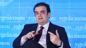 Πιερρακάκης: Η μείωση του ΦΠΑ στα ακριτικά νησιά διορθώνει μια αδικία