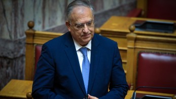 Τάκης Θεοδωρικάκος: Εθνική ανάγκη ο παραγωγικός μετασχηματισμός της οικονομίας