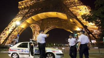 Γαλλία: Σε ετοιμότητα οι Αρχές για βομβιστικές ενέργειες - Απετράπη επίθεση σε αμερικανική τράπεζα