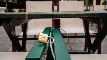 Γκάζι: η ΕΛΑΣ ζητά να σφραγιστεί το κλαμπ που βρισκόταν η 16χρονη - Έδιναν αλκοόλ σε ανηλίκους Γκάζι: η ΕΛΑΣ ζητά να σφραγιστεί το κλαμπ που βρισκόταν η 16χρονη - Έδιναν αλκοόλ σε ανηλίκους