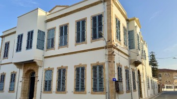 Τράπεζα Πειραιώς - Thanos Hotels & Resorts: στόχος 10 νέα ξενοδοχεία στην Ελλάδα