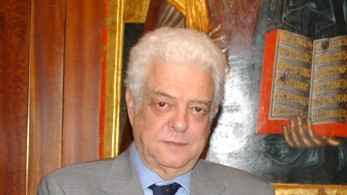 Αριστείδης Αγαθοκλής για τα 3 χρόνια «Μανιφέστο»: Η σωστή ενημέρωση αποτελεί δημοκρατικό αγαθό