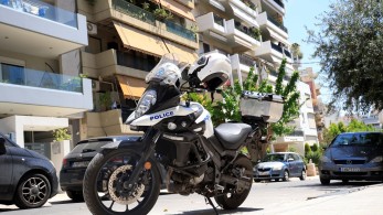 Νέα Σμύρνη: ποινική δίωξη στον 71χρονο που σκότωσε τον γιο του - Τι είπε στις Αρχές