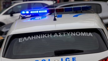 Πολεοδομία Χανίων: άγριο επεισόδιο με ξυλοδαρμό υπαλλήλου από τοπογράφο ξενοδοχείου Πολεοδομία Χανίων: άγριο επεισόδιο με ξυλοδαρμό υπαλλήλου από τοπογράφο ξενοδοχείου