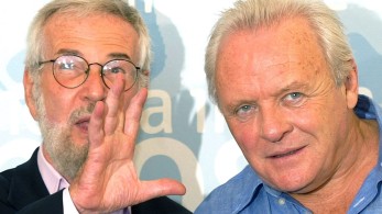 Έφυγε από τη ζωή ο σκηνοθέτης των τριών Όσκαρ Ρόμπερτ Μπέντον