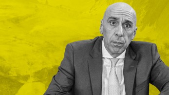 Μπρατάκος: Θετικά βήματα αλλά και κρίσιμες προκλήσεις στον νέο Αναπτυξιακό Νόμο Μπρατάκος: Θετικά βήματα αλλά και κρίσιμες προκλήσεις στον νέο Αναπτυξιακό Νόμο