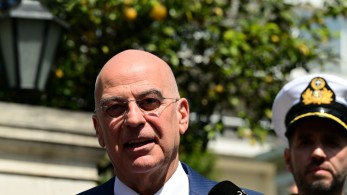 Νίκος Δένδιας: «Υπόθεση όλων μας τα δικαιώματα των ΑμεΑ» - Νέες δράσεις από το ΥΠΕΘΑ