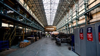 Άνοιξε ο πρώτος κύκλος του νέου Αναπτυξιακού Νόμου – Πώς και πότε υποβάλλονται αιτήσεις