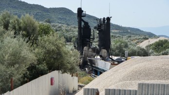 Διεθνείς εξελίξεις και βιωσιμότητα Διεθνείς εξελίξεις και βιωσιμότητα