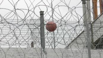 Παραβατικότητα Ανηλίκων - Εγκαταλείποντας τα «Τέρατα» και αναζητώντας τις ρίζες