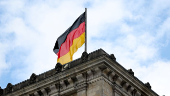 Deutsche Welle: Κύμα πτωχεύσεων στη Γερμανία - Οι αιτίες