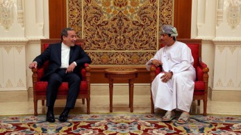 Υποχώρηση Ιράν με πρόθεση για περιορισμό εμπλουτισμού ουρανίου – Νέος γυρος συνομιλιών με τις ΗΠΑ