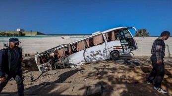 Ισραήλ: ο στρατός εξουδετέρωσε  διοικητή της Χεζμπολάχ στον Λίβανο