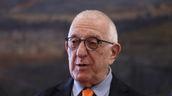 Νικήτας Κακλαμάνης: «με βαθιά θλίψη» αποχαιρετά τη Σύλβα Ακρίτα