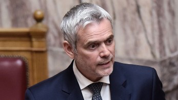Καραγκούνης: 340.000 νέες θέσεις εργασίας – Ρεκόρ προσλήψεων όλων των εποχών Καραγκούνης: 340.000 νέες θέσεις εργασίας – Ρεκόρ προσλήψεων όλων των εποχών
