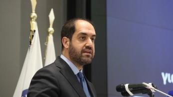 Κεφαλογιάννης: Όλοι να επιδείξουμε τη μέγιστη προσοχή - Σκληρή μάχη στα μέτωπα της φωτιάς