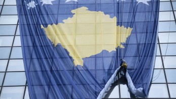 Fitim Gllareva για τα 3 χρόνια «Μανιφέστο»: Μια ζωτική φωνή στη διαμόρφωση του δημόσιου διαλόγου