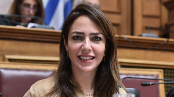 Η Δόμνα βάζει τέλος στο πινγκ πονγκ ευθυνών για το Γηροκομείο Αθηνών