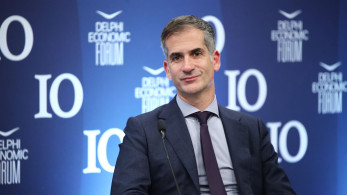 Μπακογιάννης: Η διπλή ανάπλαση θα έπρεπε να μας ενώνει όλους