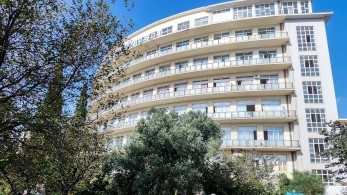 Άρης Μουγκοπέτρος: επέστρεψε στην αγκαλιά της οικογένειάς του - Η επιθυμία του (video)