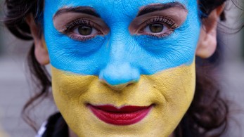 Έτοιμη η πρόταση εκεχειρίας 30 ημερών για την Ουκρανία από ΗΠΑ και ΕΕ