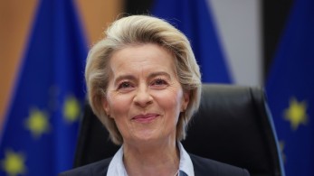 Φον ντερ Λάιεν: Νέο πακέτο στοχευμένων κυρώσεων κατά της Ρωσίας – Έντονες διεργασίες στην ΕΕ