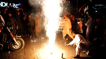 Παραβίαση της εκεχειρίας από το Πακιστάν καταγγέλλει η Ινδία - Ανησυχία από την Κίνα