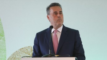 Σταύρος Παπασταύρου: «Πριν τα Χριστούγεννα το 60% του επιδόματος θέρμανσης»