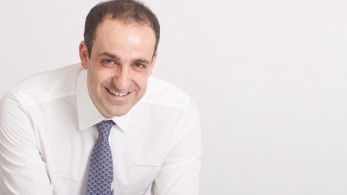 Γρηγόρης Δημητριάδης για τα 3 χρόνια «Μανιφέστο»: Σαφής λόγος, σταθερές αρχές Γρηγόρης Δημητριάδης για τα 3 χρόνια «Μανιφέστο»: Σαφής λόγος, σταθερές αρχές