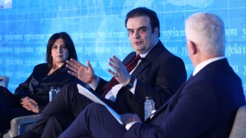 Κυριάκος Πιερρακάκης: Επεκτείνουμε το επενδυτικό clawback ως το 2030