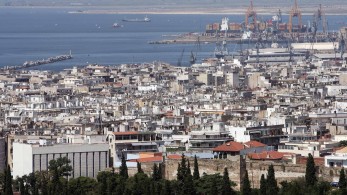 Έρχεται μείωση φορολογίας για εισοδήματα από ενοίκια ακινήτων Έρχεται μείωση φορολογίας για εισοδήματα από ενοίκια ακινήτων