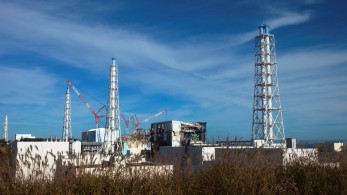 Reuters: τουρκικές διαπραγματεύσεις με διεθνείς εταιρείες για κατασκευή πυρηνικών εργοστασίων Reuters: τουρκικές διαπραγματεύσεις με διεθνείς εταιρείες για κατασκευή πυρηνικών εργοστασίων