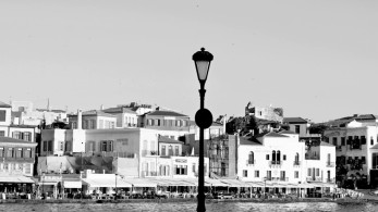 Σαν σήμερα το 1972 πνίγηκαν 21 μαθήτριες στην Κρήτη - Μια συγκλονιστική σχολική τραγωδία