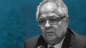 Ανδρέας Δρυμιώτης: Θα ζητήσω δημόσια συγγνώμη αν ο Αλέξης Τσίπρας πάρει πάνω από 12%