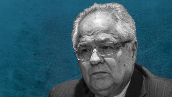 Ανδρέας Δρυμιώτης στο «Μανιφέστο»: Πληθώρα υποψηφίων πρωθυπουργών