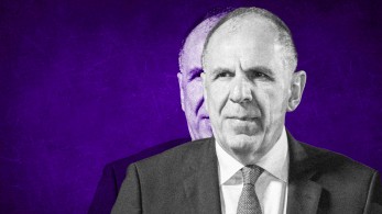 Συνεδριάζει υπό την προεδρία Γεραπετρίτη το Συμβούλιο Ασφαλείας του ΟΗΕ