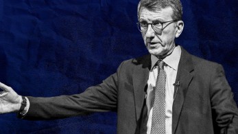 Πορτοσάλτε: «Πολιτική στόχευση η στοχοποίηση του Πρωθυπουργού – Δεν προκύπτουν ευθύνες» (video) Πορτοσάλτε: «Πολιτική στόχευση η στοχοποίηση του Πρωθυπουργού – Δεν προκύπτουν ευθύνες» (video)