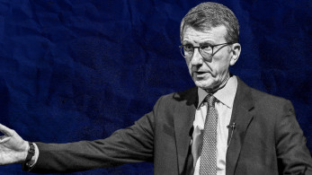 Πορτοσάλτε: Η νεολαία στηρίζει Μητσοτάκη - Οι εκτιμήσεις της αντιπολίτευσης ανίσχυρες (video)