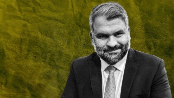 Γιώργος Βρεττάκος στο «Μανιφέστο»: Τα πανεπιστήμια δεν είναι άσυλα ανομίας Γιώργος Βρεττάκος στο «Μανιφέστο»: Τα πανεπιστήμια δεν είναι άσυλα ανομίας