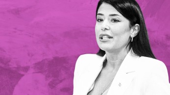 Λατινοπούλου: σφοδρή επίθεση σε ΣΥΡΙΖΑ και ΕΛ.ΛΥ. για τα Τέμπη - «Πολιτικοί απατεώνες, ντροπή σας» (video)