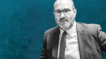 Δημήτρης Μαρκόπουλος στο «Μανιφέστο»: Οι νόμοι είναι για να τηρούνται