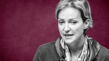 Σδούκου στο «Μανιφέστο»: Το «πακέτο» της ΔΕΘ θα επισφραγίσει τη σημαντική στήριξη όσων έβαλαν πλάτη Σδούκου στο «Μανιφέστο»: Το «πακέτο» της ΔΕΘ θα επισφραγίσει τη σημαντική στήριξη όσων έβαλαν πλάτη