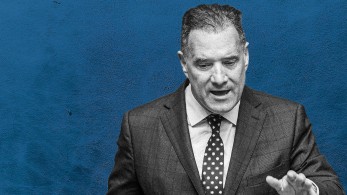 Άδωνις Γεωργιάδης: «Λιγότερη η ταλαιπωρία για τους πολίτες στα επείγοντα» (video)