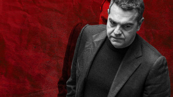 Παυλόπουλος τρολάρει Τσίπρα (video)