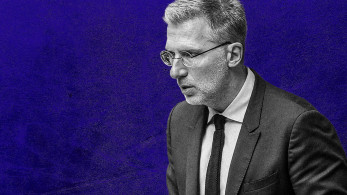 Άκης Σκέρτσος για τα μέτρα ενίσχυσης: Τι μένει καθαρά στην τσέπη ενός νέου εργαζόμενου