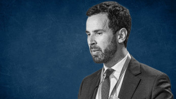 Ρωμανός σε Καρχιμάκη:  Περιμένω μια συγγνώμη για την τοξικότητα που ποτίσατε την κοινωνία (video)