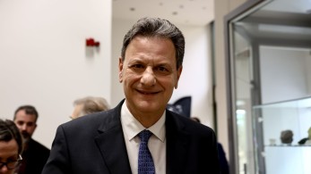 Σκυλακάκης για τα 3 χρόνια «Μανιφέστο»: Ο Τύπος αποτελεί ασπίδα προστασίας της δημοκρατίας από την τοξικότητα των τρολ