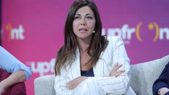 Ζαχαράκη: Προτεραιότητα η επιστροφή Ελλήνων επιστημόνων του εξωτερικού - Αισιόδοξη βάση εκκίνησης